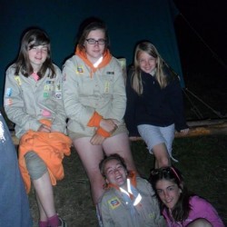 SAM 0131  Medium - Scouts en Gidsen Zaventem 